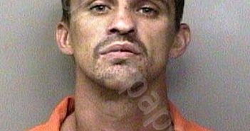 <B>STEELY</B>, <B>DAMIAN</B> <B>JORDEN</B> #, Taylor County, Florida - 2021-10-05 11:25:00