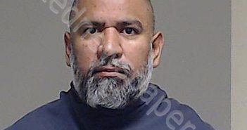 <B>ORTIZ</B>, <B>JUAN</B> <B>DOMINGO</B> #, Collin County, Texas - 2021-10-06 23:58:00