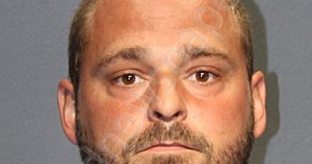 <B>CHAVIS</B>, <B>CHRISTIAN</B> #, Western Tidewater, Virginia - 2021-10-06 11:30:00