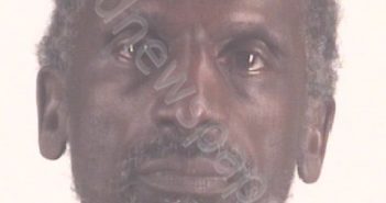 <B>DAVIS</B>,<B>CARL</B> WAYNE #, Tarrant County, Texas - 2021-10-06