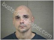 MORALES, JULIO | 2021-10-06 Harnett County, North Carolina Booking