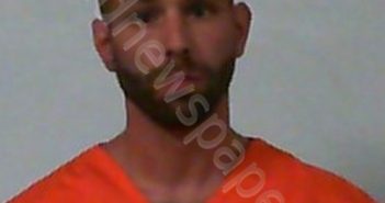 ADAMS, JERRYLEE STACY | 2021-10-06 00:40:00 Hampshire County, West Virginia Booking