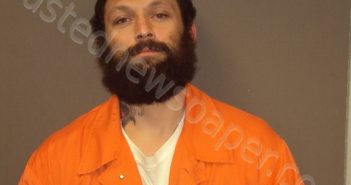 <B>HICKS</B>, <B>STEPHEN</B> <B>JAY</B> #, Randolph County, Missouri - 2021-10-06 13:43:00