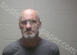 <B>JEROME</B> <B>BELL</B> #, Coffee County, Tennessee - 2021-10-06 16:00:00