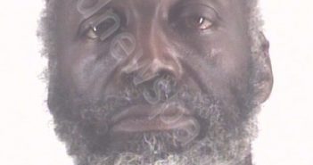 <B>ROBERTS</B>,<B>JOSEPH</B> <B>PATRICK</B> #, Tarrant County, Texas - 2021-10-06