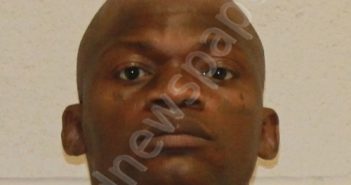 <B>STEPTOE</B>,<B>EDWIN</B> <B>LETON</B> #, Brown County, Texas - 2021-10-06