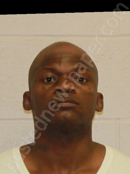 STEPTOE,EDWIN LETON #, Brown County, Texas - 2021-10-06