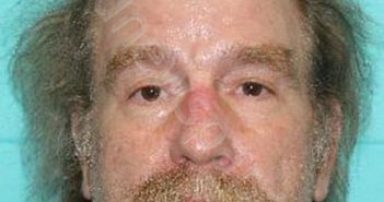 <B>BROWN</B>, <B>KEVIN</B> <B>MICHAEL</B> #, Nolan County, Texas - 2021-10-06 00:32:00