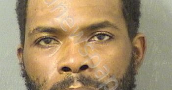 <B>WILLIS</B>, <B>CHRISTOPHER</B> <B>DONALD</B> #, Palm Beach County, Florida - 2021-10-06 12:19:00