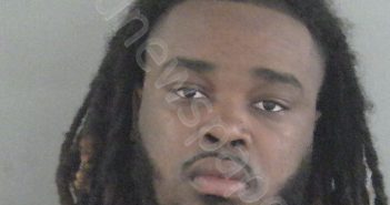 <B>WILLIS</B>, <B>BILLVONTE</B> #, Sumter County, Florida - 2021-10-06 11:22:00