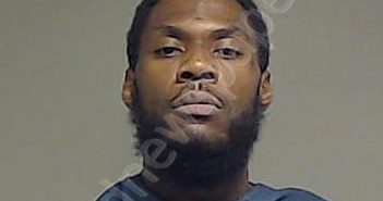 <B>COLLINS</B>, <B>BYRON</B> <B>ANTHONY</B> #, Collin County, Texas - 2021-10-07 03:48:00