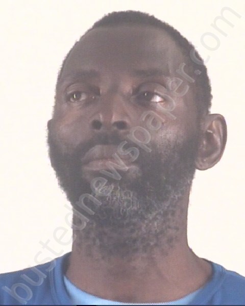 KABULABANSEKA,PAPY #, Tarrant County, Texas - 2021-10-07