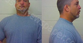 BYRD JAMIE | 2021-10-07 16:36:47 Craven County, North Carolina Booking