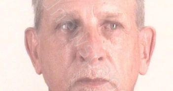 <B>JONES</B>,<B>ROBERT</B> <B>MICHAEL</B> #, Tarrant County, Texas - 2021-10-07