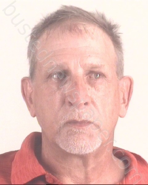 JONES,ROBERT MICHAEL #, Tarrant County, Texas - 2021-10-07