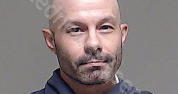 STRICKLIN, JUSTIN LLOYD | 2021-10-07 15:03:00 Collin County, Texas Booking