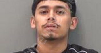 <B>MYKAH</B> <B>SALDIVAR</B> #, Tom Green County, Texas - 2021-10-07 00:23:00