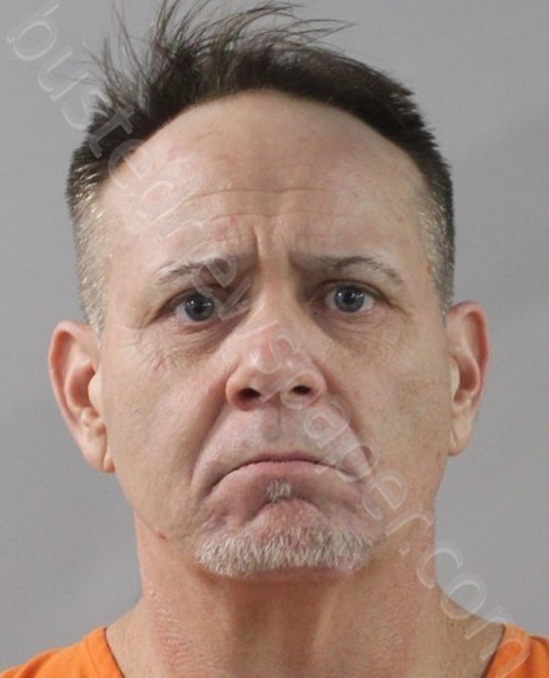 WILLIS, MICHAEL SHANE #, Polk County, Florida - 2021-10-07
