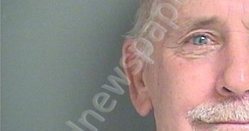 <B>TUCKER</B>, <B>JAMES</B> LEROY #, Palm Beach County, Florida - 2021-10-07 09:54:00