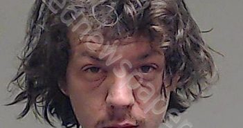 <B>DAVIS</B>, <B>JARED</B> <B>COLLIN</B> #, <b>Collin</b> County, Texas, Collin County, Texas - 2021-10-07 03:55:00