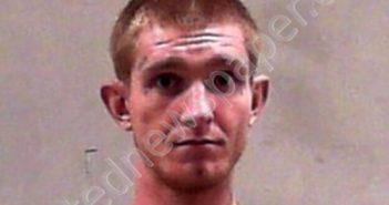 ROE, ROBERT MICHAEL | 2021-10-07 22:40:00 Wetzel County, West Virginia Booking