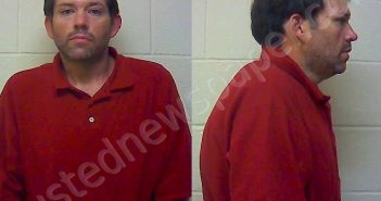 GARTIN PETER CHRISTOPHER | 2021-10-07 16:15:13 Craven County, North Carolina Booking