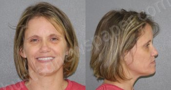 <B>JOHNSON</B>, <B>CRYSTAL</B> <B>LEIGH</B> #, Angelina County, Texas - 2021-10-07