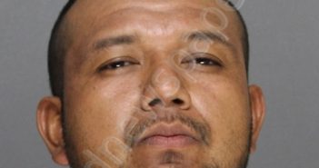 HERNANDEZ, JULIO | 2021-10-07 02:49:00 Ellis County, Texas Booking