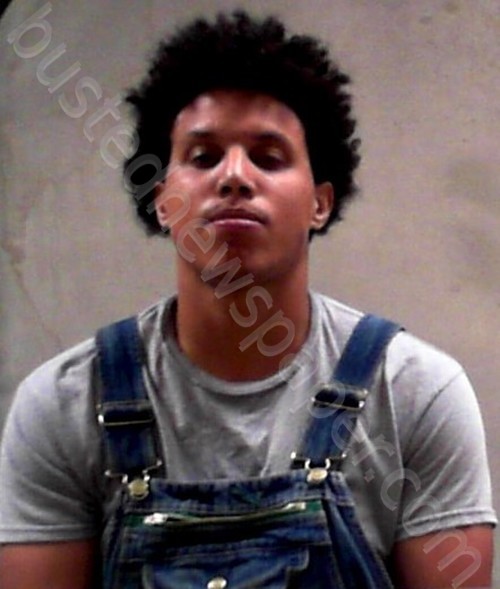 WRIGHT, STERLING JEROME, JR. #, Ohio County, West Virginia - 2021-10-07 09:55:00