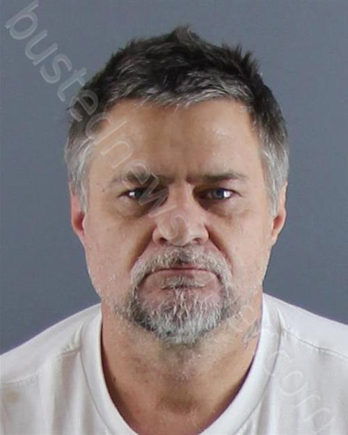 SMITH, DARRIN LEE #, Peoria County, Illinois - 2021-10-08