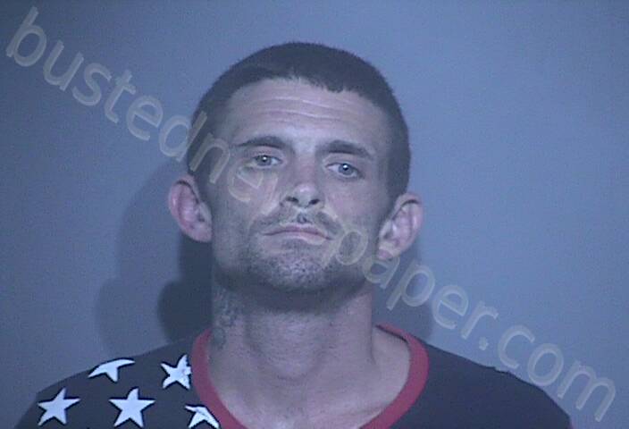 STILLWELL, DARIN GLEN #, Baldwin County, Alabama - 2021-10-08 14:50:00