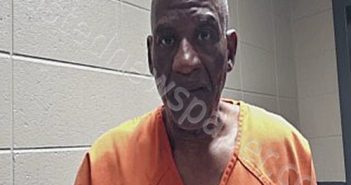 <B>RICHARDS</B>, <B>ROBERT</B> <B>ANTHONY</B> #, Woodford County, Kentucky - 2021-10-08 18:37:00