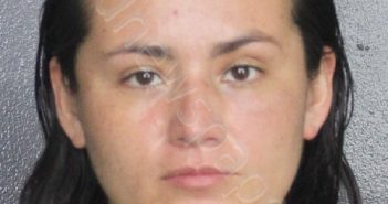 <B>LOPEZ</B>, <B>LENY</B> <B>YESENIA</B> #, Broward County, Florida - 2021-10-08