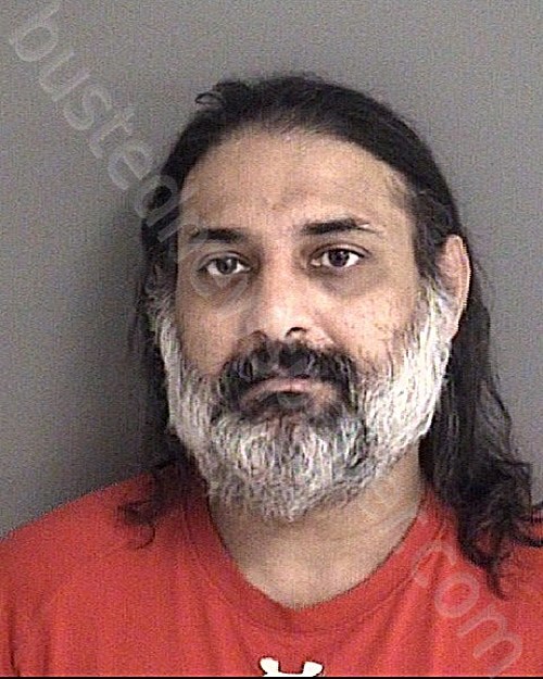 MALL, FARAZ &NBSP; #, Story County, Iowa - 2021-10-08
