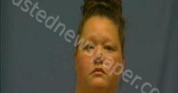 BRANDI PHILLIPS | 2021-10-08 07:54:00 Saline County, Arkansas Booking