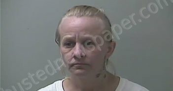 <B>SHIVELY</B>, <B>BOBBI</B> <B>JO</B> #, Midland County, Michigan - 2021-10-08 18:35:26