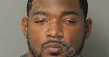 <B>MANGUM</B>,<B>QUINCY</B> <B>DEANTHONY</B> #, Wake County, North Carolina - 2021-10-08 14:30:00