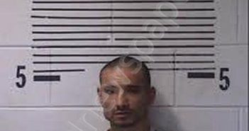 <B>CHRISTOPHER</B> <B>ARCHULETA</B> #, Elmore County, Alabama - 2021-10-08 13:19:00