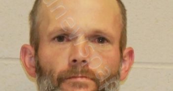 <B>DOUD</B>,<B>JOSHUA</B> <B>ADAM</B> #, Brown County, Texas - 2021-10-08