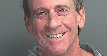 HOOT, WELDON RAY | 2021-10-08 22:02:00 Montgomery County, Texas Booking