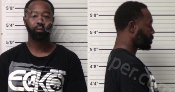 <B>DAVID</B>, <B>MICHAEL</B> <B>KEVIN</B> #, Kerr County, Texas - 2021-10-08