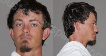 WELDY, <B>JONATHAN</B> MICHAEL #, <b>Denton</b> County, Texas, Denton County, Texas - 2021-10-08
