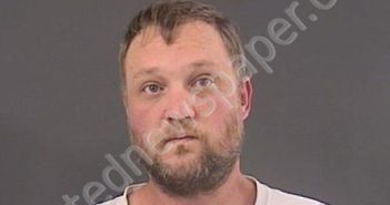 HILL, MICHAEL CHIDESTER | 2021-10-09 21:42:00 Roanoke County, Virginia Booking