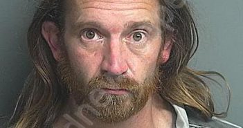 BAKER, BRANDON NEIL | 2021-10-09 19:39:00 Montgomery County, Texas Booking