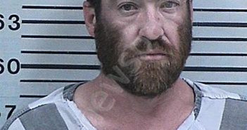 BIGGS, DENNIS WAYNE | 2021-10-09 21:06:45 Hood County, Texas Booking