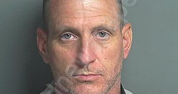 MORSE, PATRICK JEFFERY | 2021-10-09 13:35:00 Montgomery County, Texas Booking