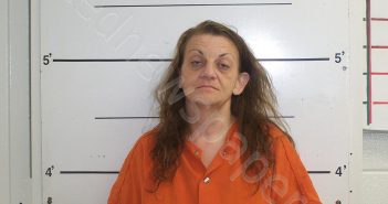 <B>REBECCA</B>, <B>ADKINS</B> D. #, Boyd County, Kentucky - 2021-10-09 21:12:00