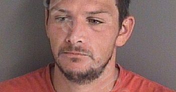 PHILLIPS, TAYLOR JAMES | 2021-10-10 Story County, Iowa Booking