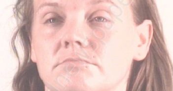 <B>MITCHELL</B>,<B>HEATHER</B> JO #, Tarrant County, Texas - 2021-10-10
