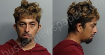 <B>VASQUEZ</B>, <B>EDWIN</B> N #, Miami-Dade County, Florida - 2021-10-10 21:45:00